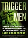 Trigger Men